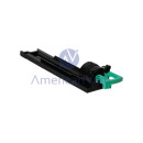 Unidad Suministro Toner D0193501 Ricoh Original 2550 2851 3350 3351