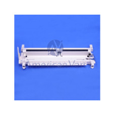 Tapa Transferencia D0193821 Ricoh Original 2550 3350 2851 3351