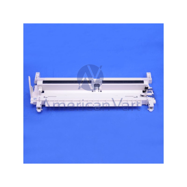 Tapa Transferencia D0193821 Ricoh Original 2550 3350 2851 3351