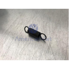 Resorte de Tensión D0194114 Ricoh Original 2550 2851 3350 3351