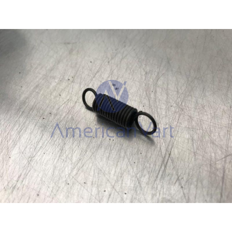 Resorte de Tensión D0194114 Ricoh Original 2550 2851 3350 3351
