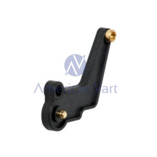 Leva Presión  Ricoh Original 2550 2851 3350 3351