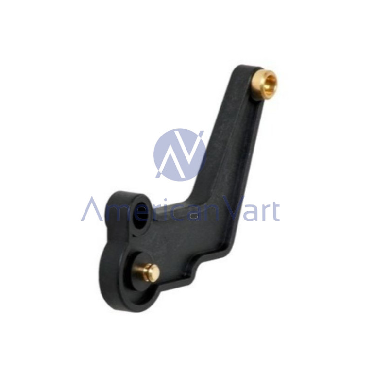 Leva Presión  Ricoh Original 2550 2851 3350 3351