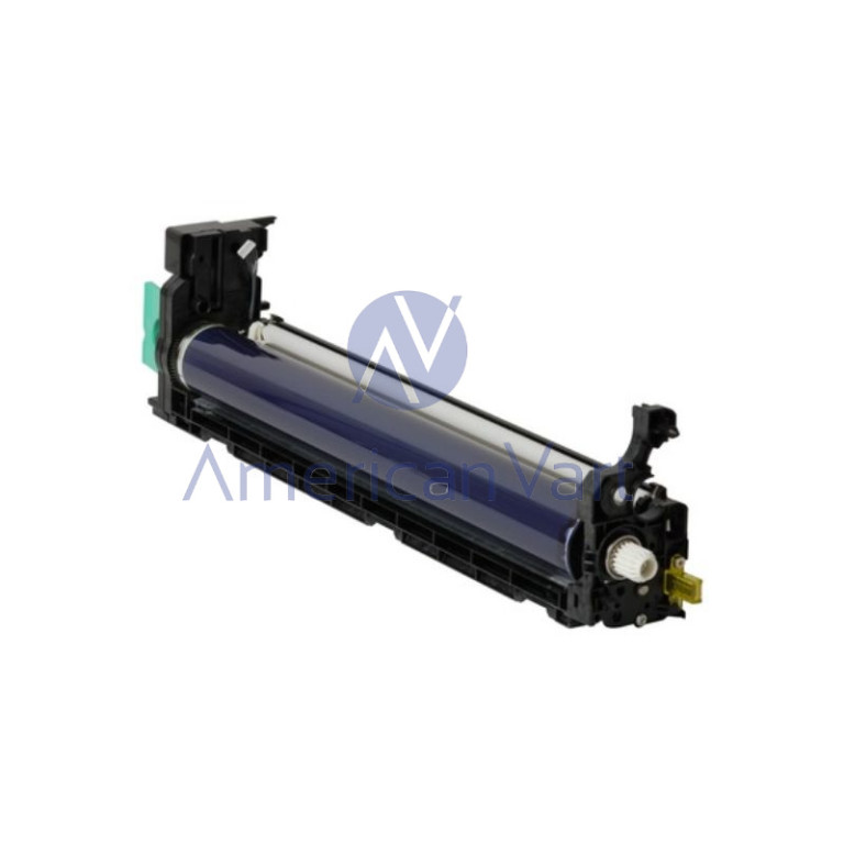 Unidad de Imagen Cilindro Color D0292251 Ricoh Original C2800 C3001 C3300 C4000 C5000