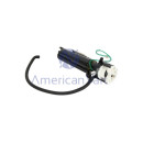 Bomba Unidad Amarilla D0293222 Ricoh Original C2800 C3001 C3300 C3501 C4000 C4501 C5000 C5501 C820