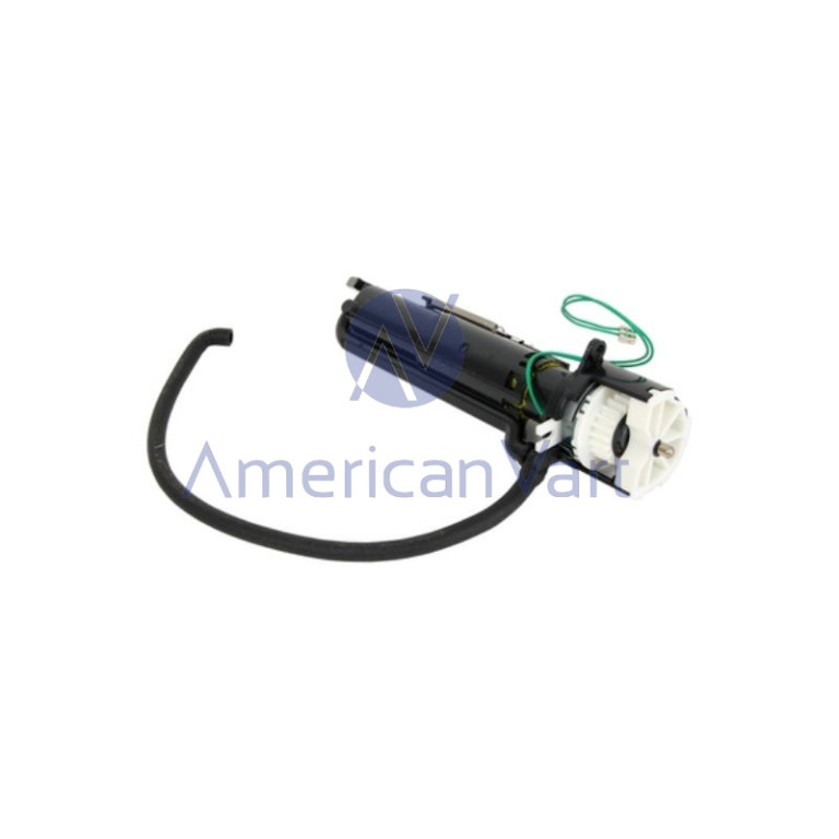 Bomba Unidad Amarilla D0293222 Ricoh Original C2800 C3001 C3300 C3501 C4000 C4501 C5000 C5501 C820