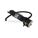 Bomba Unidad D0293223 Ricoh Original C3001 C3501