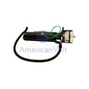 Bomba Unidad D0293224 Ricoh Original C3001 C3501