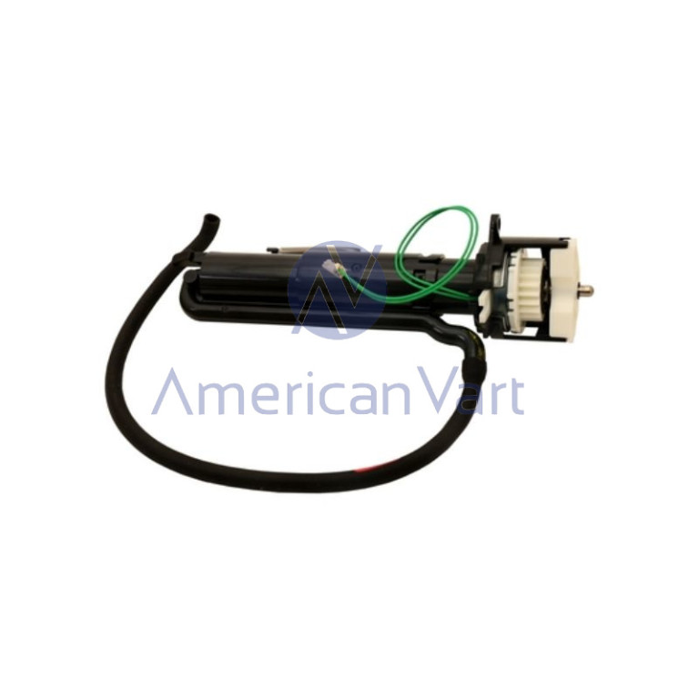 Bomba Unidad D0293224 Ricoh Original C3001 C3501