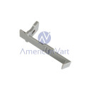 Stopper D0296316 Ricoh Original C2800 C3300 C4000 C5000