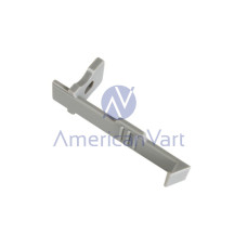 Stopper D0296316 Ricoh Original C2800 C3300 C4000 C5000