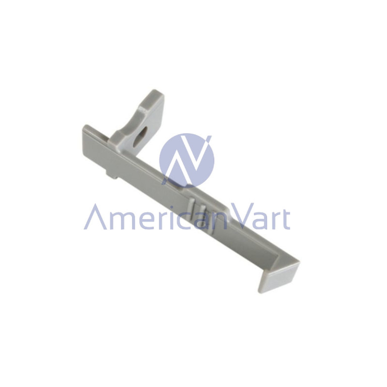 Stopper D0296316 Ricoh Original C2800 C3300 C4000 C5000