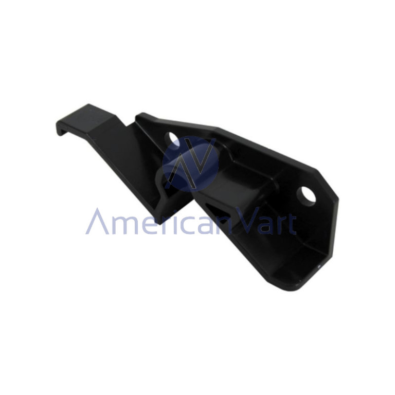 Guia D0296318 Ricoh Original C3001