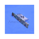 Unidad Lens D0391801 Ricoh Original C2030 C2050 C2530 C2550