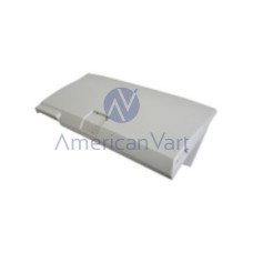 Tapa Alimentación Manual D0392735 Ricoh Original C2030 C2050 C2051 C2530 C2550 C2551