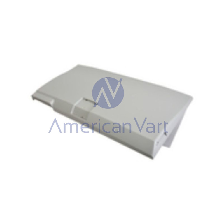 Tapa Alimentación Manual D0392735 Ricoh Original C2030 C2050 C2051 C2530 C2550 C2551