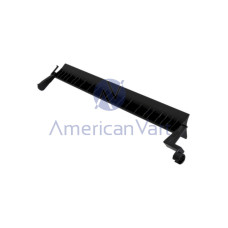 Guia Separadora Ricoh Original C2030 C2050 C2530 C2550