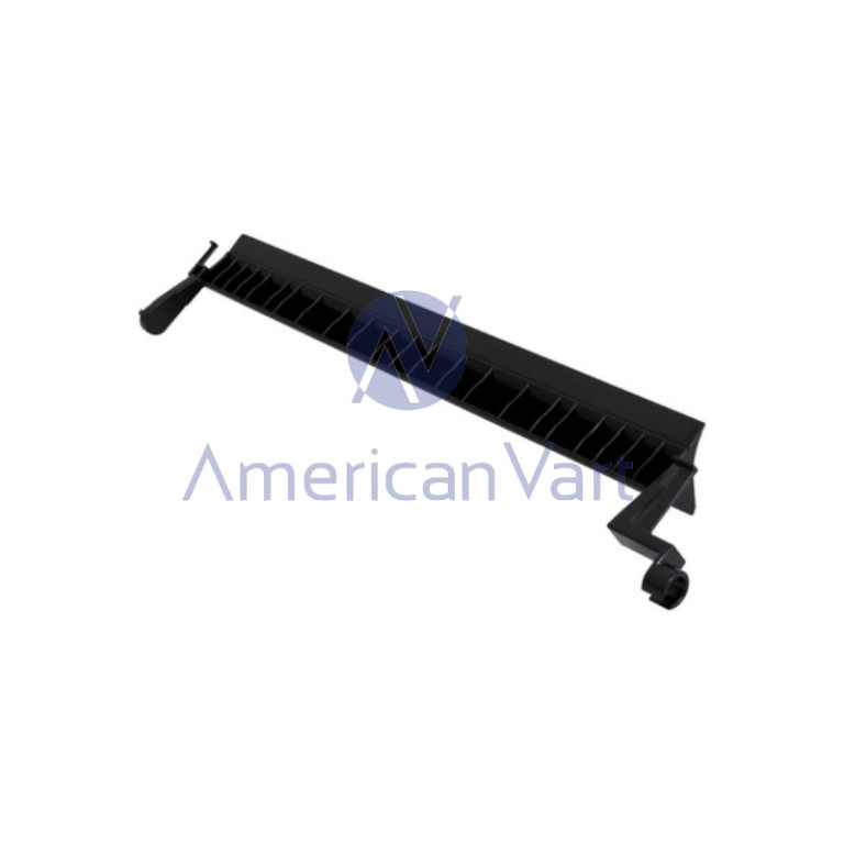 Guia Separadora Ricoh Original C2030 C2050 C2530 C2550