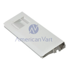 Tapa Vertical D0392936 Ricoh Original C2030 C2050 C2530 C2550