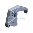 Brazo D0392971 Ricoh Original C2030 C2050 C2530 C2550