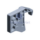 Brazo D0392972 Ricoh Original C2030 C2050 C2550