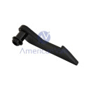 Gancho Duplex D0392996 Ricoh Original C2030 C2050 C2530 C2550