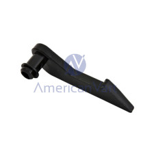 Gancho Duplex D0392996 Ricoh Original C2030 C2050 C2530 C2550