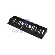 Guia Separadora  Ricoh Original C2030 C2050 C2530 C2550