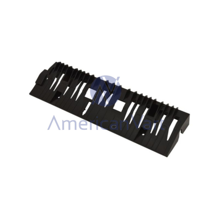 Guia Separadora  Ricoh Original C2030 C2050 C2530 C2550