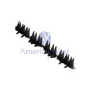 Guia Compuerta D0394583 Ricoh Original C2030 C2050 C2051 C2530