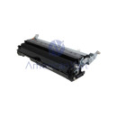 Montaje Transferencia Separación  Ricoh Original C2030 C2050 C2530 C2550