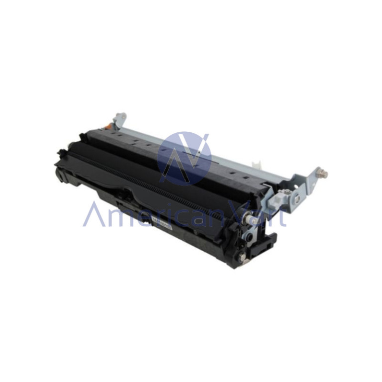 Montaje Transferencia Separación  Ricoh Original C2030 C2050 C2530 C2550