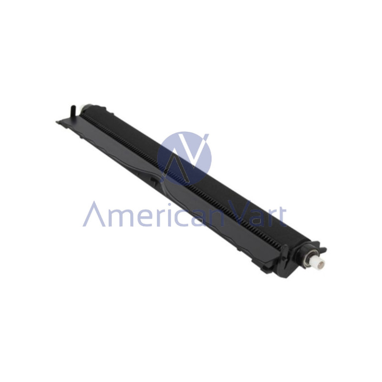 Montaje Transferencia Separación  Ricoh Original C2030 C2050 C2051 C2550 C2551