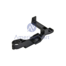 Leva Presion Ricoh Original C2030 C2050 C2051 C2551