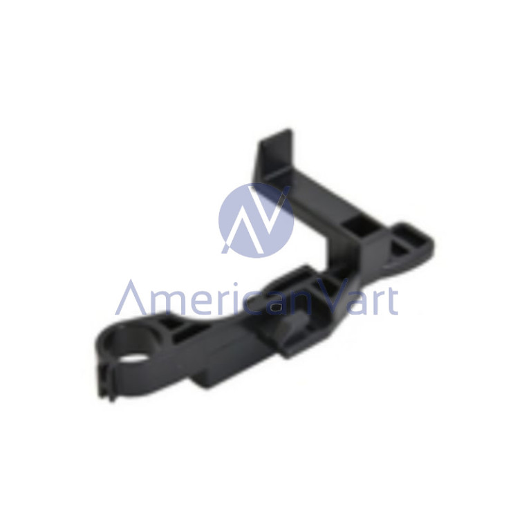 Leva Presion Ricoh Original C2030 C2050 C2051 C2551