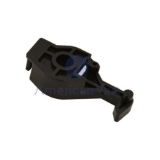 Leva Transferencia  Ricoh Original C2030 C2050 C2530 C2550