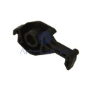 Leva Transferencia  Ricoh Original C2030 C2050 C2530 C2550