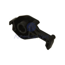 Leva Transferencia  Ricoh Original C2030 C2050 C2530 C2550