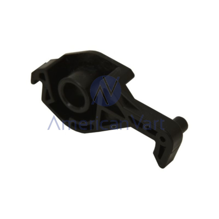 Leva Transferencia  Ricoh Original C2030 C2050 C2530 C2550