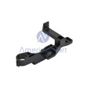 Leva Frontal  Ricoh Original C2030 C2050 C2530 C2550