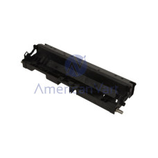 Guia Separadora Transferencia  Ricoh Original C2030 C2050 C2530 C2550