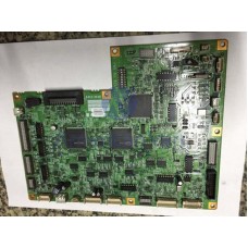 Placa Board PCB Ricoh Original 5500 6000 6500 7500