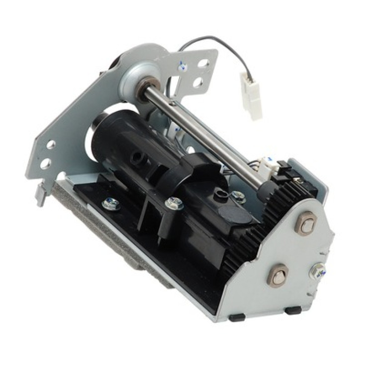 Unidad de Bomba D0593261 Ricoh Original 1100 1350 9000 1107 1357