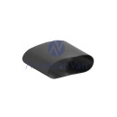 Banda Transporte D0594299 Ricoh Original 1107 1357 907