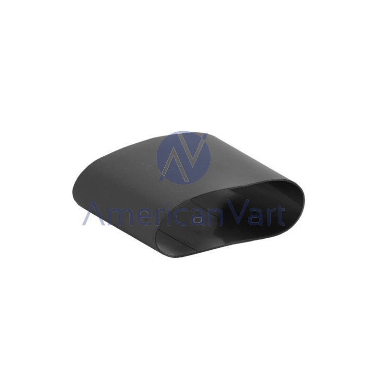 Banda Transporte D0594299 Ricoh Original 1107 1357 907