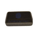 Filtro Ozono D0621234 Ricoh Original 6001