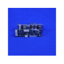 Unidad Laser Diodo D0621859 Ricoh Original 6001 7001 8001 9001