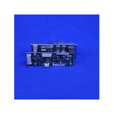 Unidad Laser Diodo D0621859 Ricoh Original 6001 7001 8001 9001