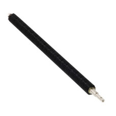 Rodillo Limpieza D0623925 Ricoh Original 6001