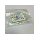 Eje Ruleman Transporte D0624191 Ricoh Original 2051 2060 2075